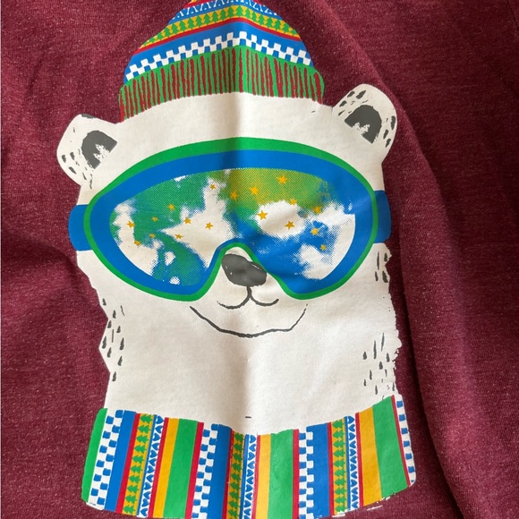 Cat & Jack Toddler Shirt Set - Picture 4 of 5